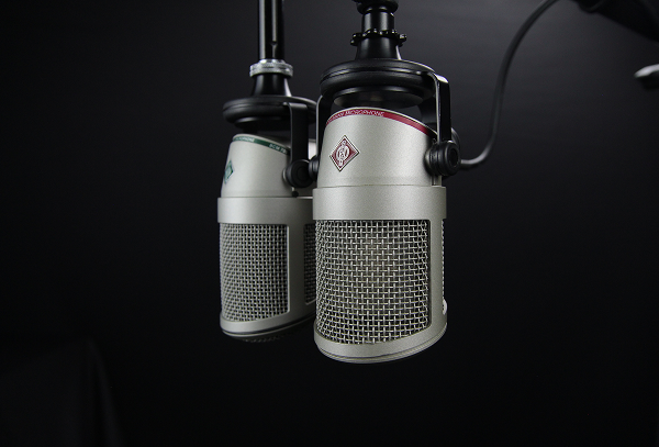 Hottest Hits, Anytime and Anywhere You Listen.